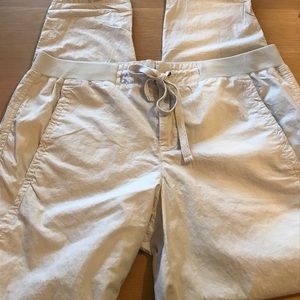 Lou & Grey Pants NWT